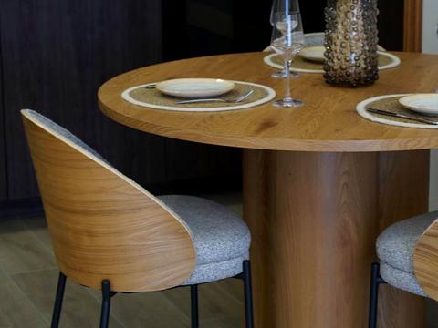 квартира за адресою Михайла Максимовича вул. (Онуфрія Трутенка), 26-Д