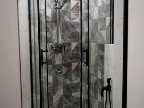 квартира за адресою Михайла Максимовича вул. (Онуфрія Трутенка), 26-Д