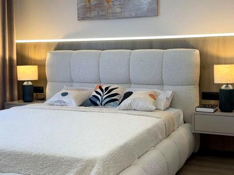 квартира за адресою Михайла Максимовича вул. (Онуфрія Трутенка), 26-Д