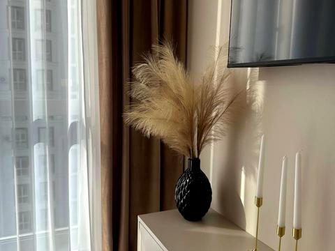 квартира за адресою Михайла Максимовича вул. (Онуфрія Трутенка), 26-Д