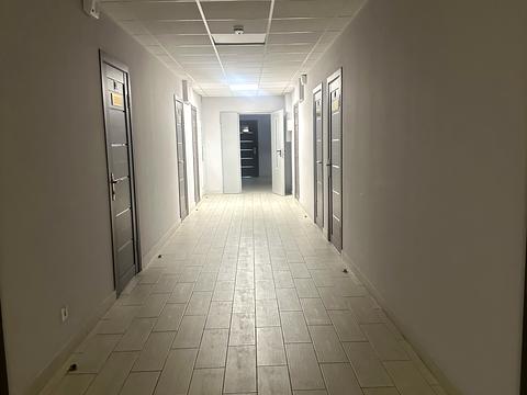 комерційна за адресою Хрещатик вул., 16