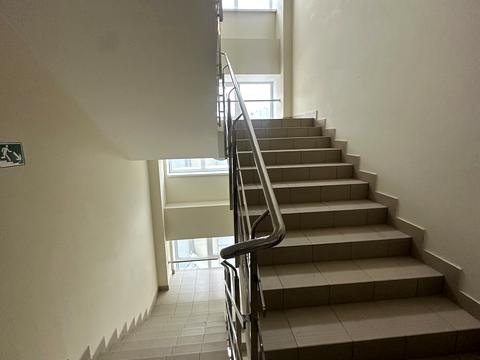 комерційна за адресою Хрещатик вул., 16