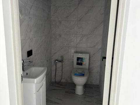 квартира за адресою Бережанський пров., 5