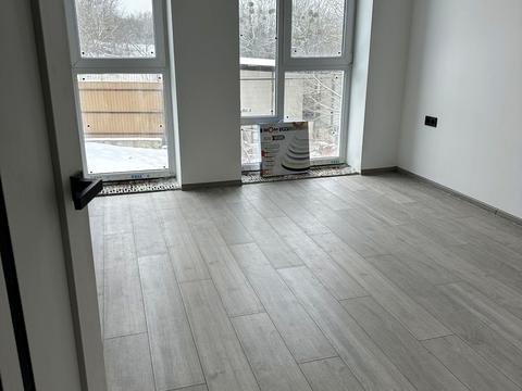 квартира за адресою Бережанський пров., 5