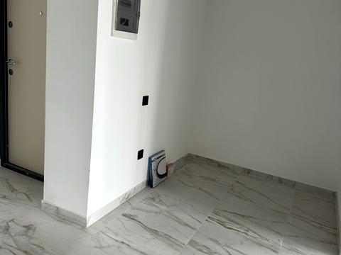 квартира за адресою Бережанський пров., 5