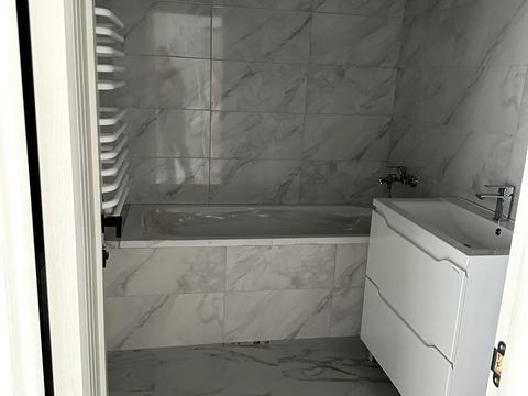 квартира за адресою Бережанський пров., 5