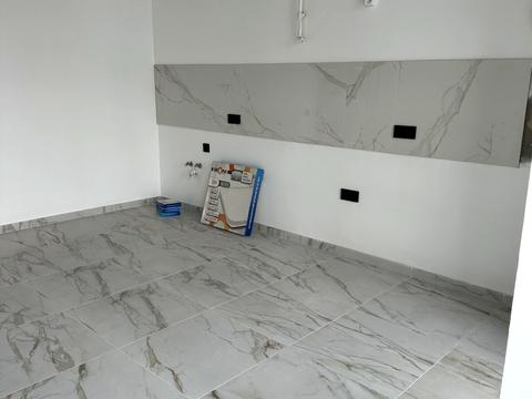 квартира за адресою Бережанський пров., 5