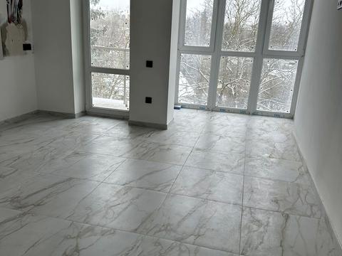 квартира за адресою Бережанський пров., 5