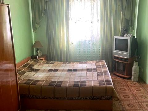 дом по адресу Ялтинская ул., 37