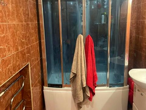 дом по адресу Ялтинская ул., 37