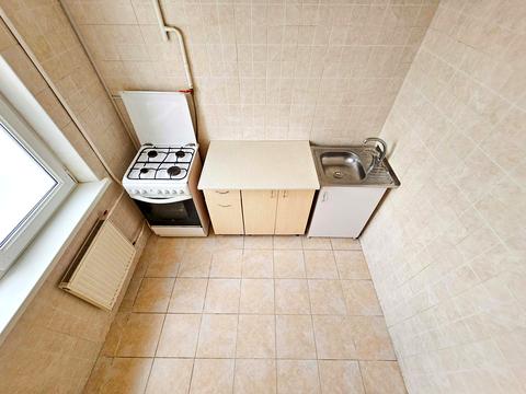 квартира за адресою Академіка Шалімова вул. (Героїв Севастополя), 32