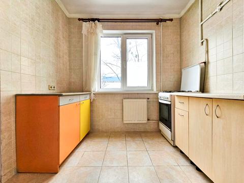 квартира за адресою Академіка Шалімова вул. (Героїв Севастополя), 32