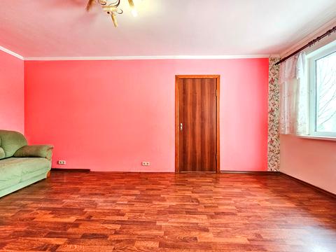 квартира за адресою Академіка Шалімова вул. (Героїв Севастополя), 32