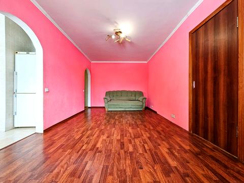 квартира за адресою Академіка Шалімова вул. (Героїв Севастополя), 32