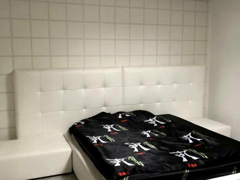 квартира по адресу Дмитрівська, 19