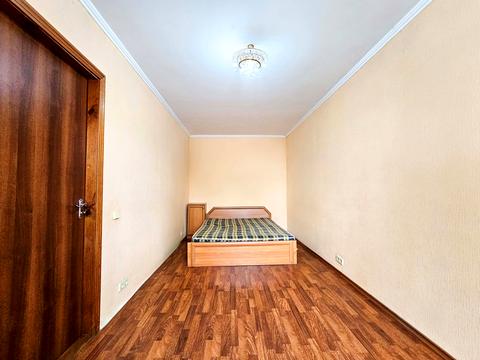 квартира за адресою Академіка Шалімова вул. (Героїв Севастополя), 32