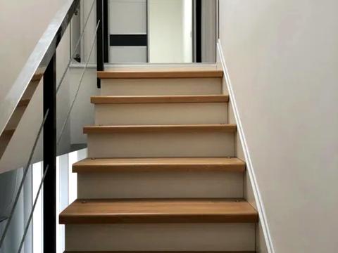 квартира по адресу Дмитрівська, 19