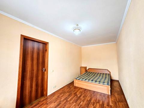 квартира за адресою Академіка Шалімова вул. (Героїв Севастополя), 32