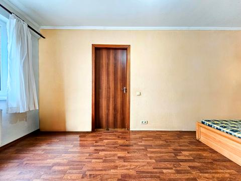 квартира за адресою Академіка Шалімова вул. (Героїв Севастополя), 32