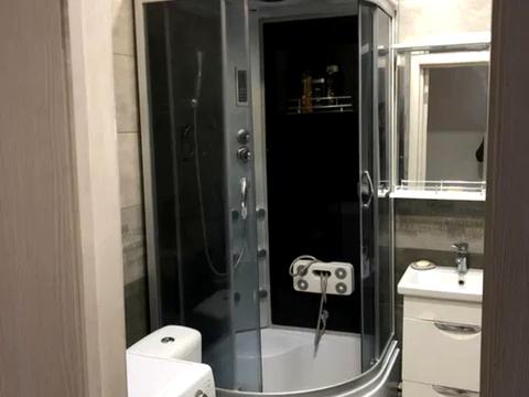 квартира по адресу Дмитрівська, 19