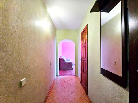 квартира за адресою Академіка Шалімова вул. (Героїв Севастополя), 32