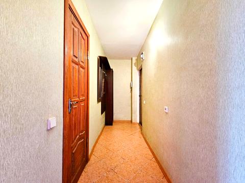 квартира за адресою Академіка Шалімова вул. (Героїв Севастополя), 32