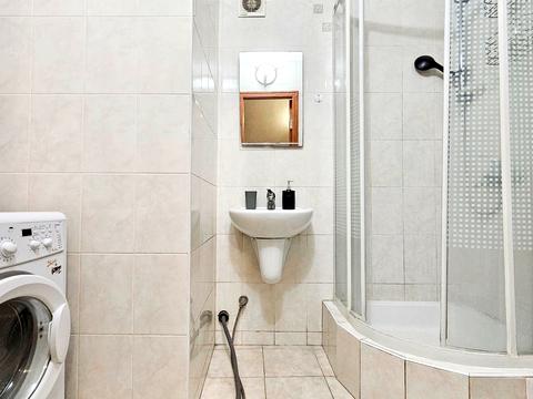 квартира за адресою Академіка Шалімова вул. (Героїв Севастополя), 32