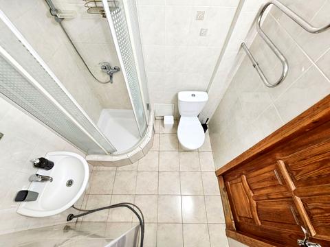 квартира за адресою Академіка Шалімова вул. (Героїв Севастополя), 32