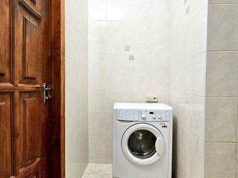 квартира за адресою Академіка Шалімова вул. (Героїв Севастополя), 32