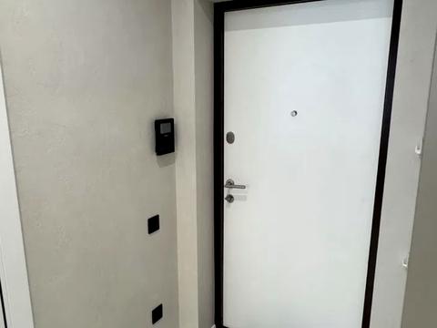 квартира за адресою Щирецька вул., 8А