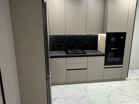 квартира за адресою Щирецька вул., 8А