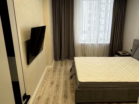 квартира за адресою Щирецька вул., 8А