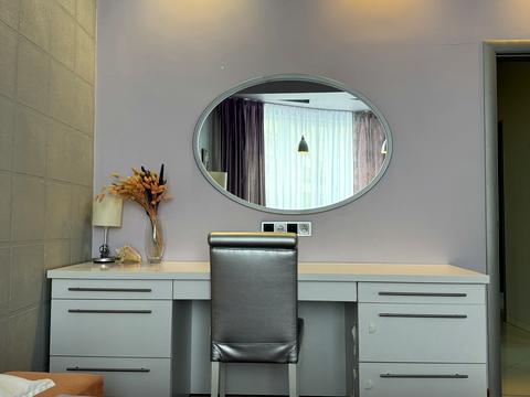 квартира по адресу Генерала Шаповала ул. (Механізаторів), 2