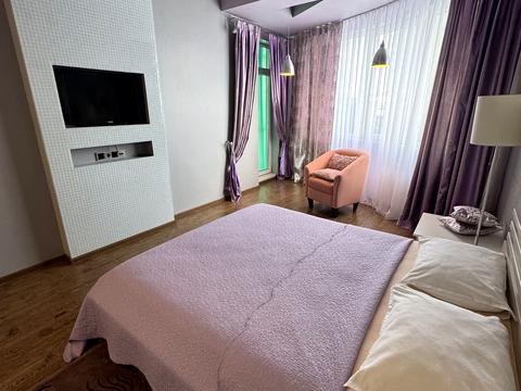 квартира по адресу Генерала Шаповала ул. (Механізаторів), 2