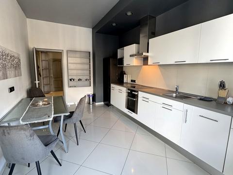 квартира по адресу Генерала Шаповала ул. (Механізаторів), 2