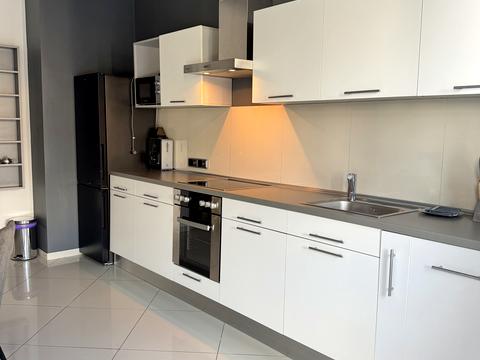 квартира по адресу Генерала Шаповала ул. (Механізаторів), 2