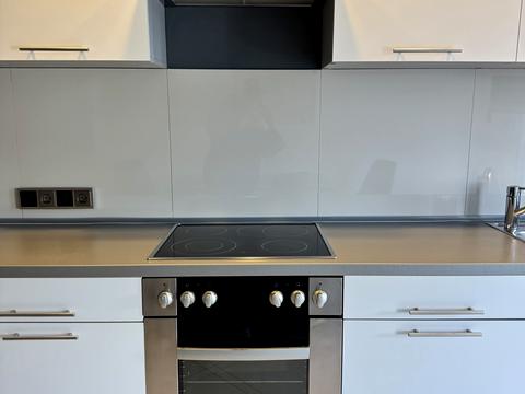 квартира по адресу Генерала Шаповала ул. (Механізаторів), 2