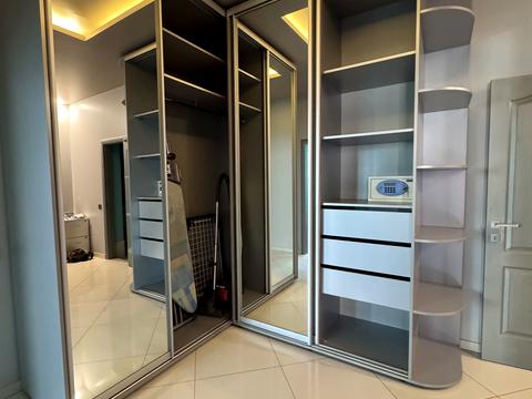 квартира по адресу Генерала Шаповала ул. (Механізаторів), 2