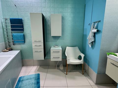 квартира по адресу Генерала Шаповала ул. (Механізаторів), 2