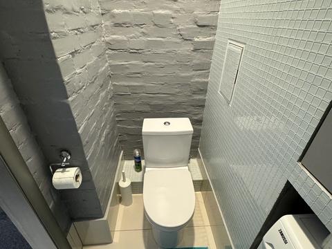 квартира по адресу Генерала Шаповала ул. (Механізаторів), 2