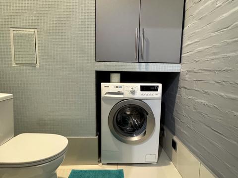 квартира по адресу Генерала Шаповала ул. (Механізаторів), 2