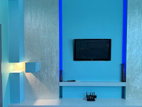 квартира по адресу Генерала Шаповала ул. (Механізаторів), 2