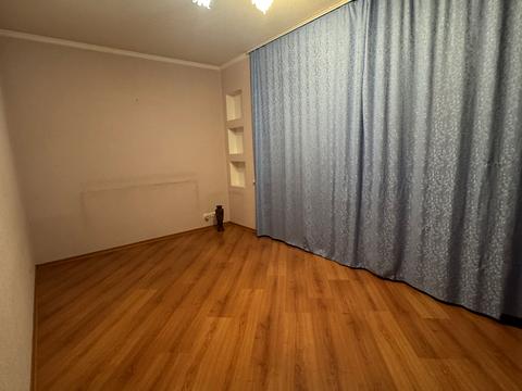 квартира за адресою Берестейський просп. (Перемоги), 103