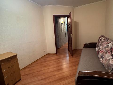 квартира за адресою Берестейський просп. (Перемоги), 103