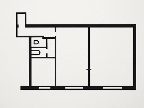 квартира за адресою Академіка Шалімова вул. (Героїв Севастополя), 32
