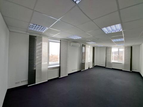 комерційна за адресою Голосіївський просп. (40-річчя Жовтня), 78/2