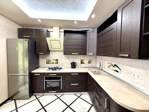 квартира за адресою Щирецька вул., 30