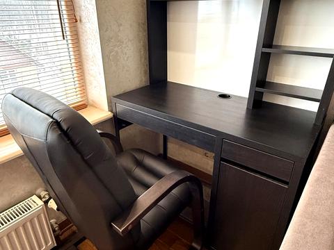 квартира за адресою Щирецька вул., 30