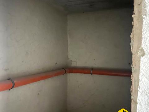 комерційна за адресою Богдана Хмельницького  вул., 230а