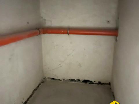 комерційна за адресою Богдана Хмельницького  вул., 230а